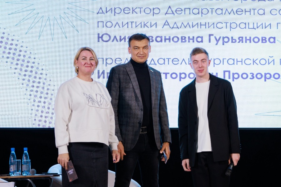 XVII ���������� ����� ������ ��������